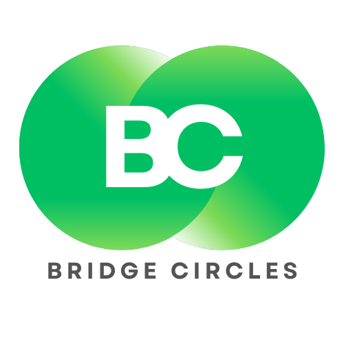 Bridge Circle